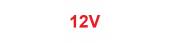 Baterias 12V 16.8V